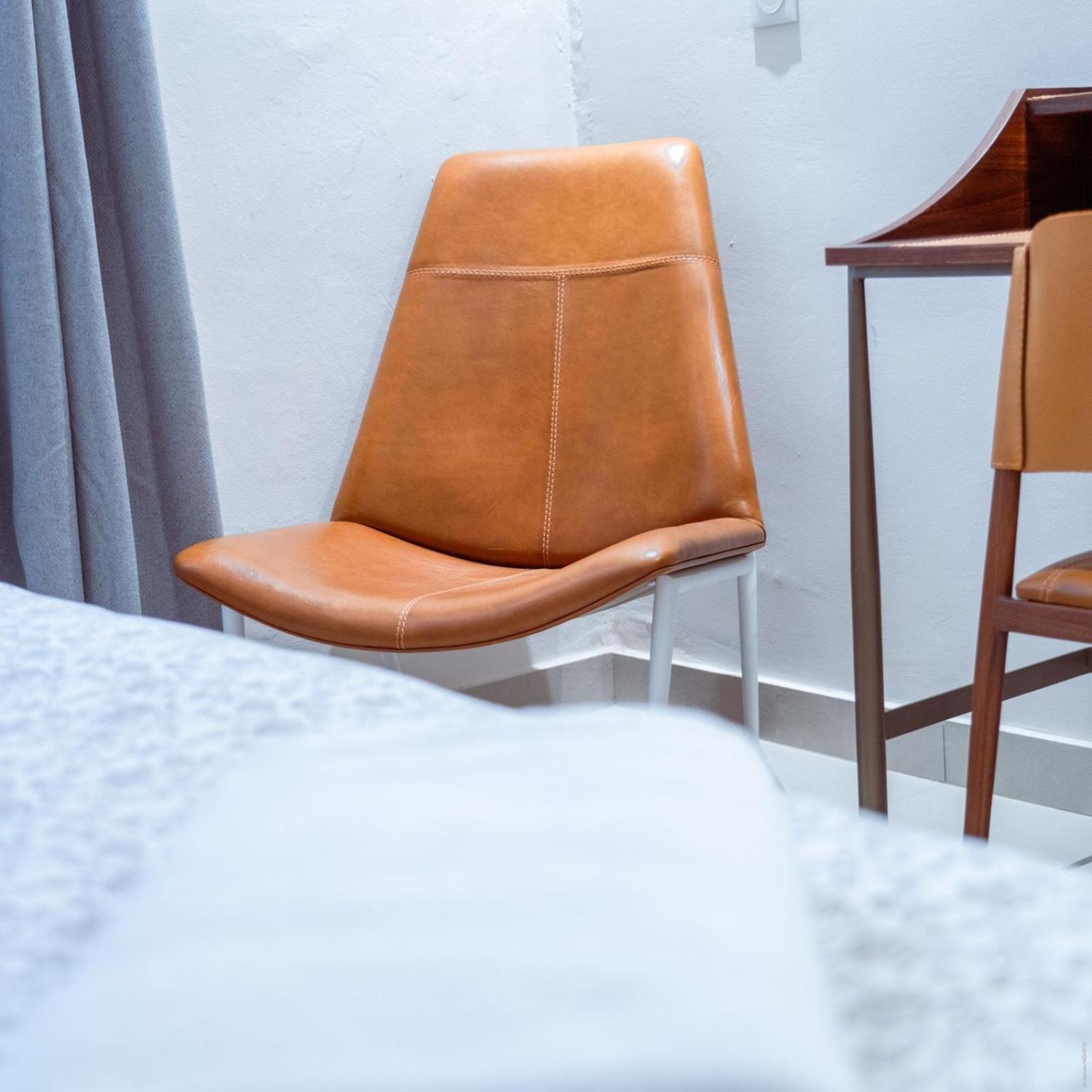 Hotel Maison Marceau Сен-Лоран-дю-Мароні Екстер'єр фото